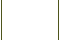 Darco