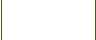 Trout junior